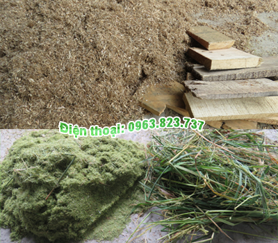 máy nghiền gỗ mùn cưa, gỗ dăm bào
