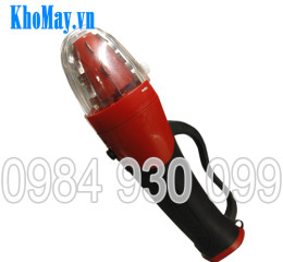 Dụng cụ đánh vảy cá 3A Dụng cụ đánh vảy cá 3A