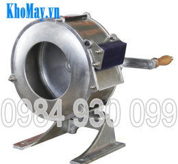 Máy cắt rau củ đa năng 3A Máy cắt rau củ đa năng 3A