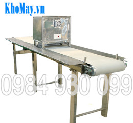 Máy cắt quẩy 3A Máy cắt quẩy 3A