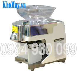 Máy ép dầu lạc, vừng 3A320W Máy ép dầu lạc, vừng 3A320W