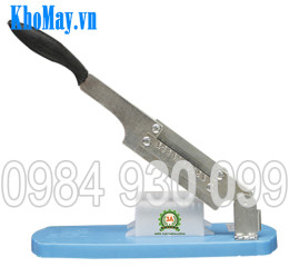 Dụng cụ cắt khoai tây chiên 3A3D1 Dụng cụ cắt khoai tây chiên 3A3D1