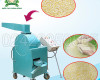 Máy nghiền ngô – Giải pháp nghiền mịn, tăng hấp thu cho vật nuôi Máy nghiền ngô – Giải pháp nghiền mịn, tăng hấp thu cho vật nuôi