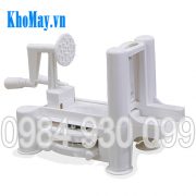 dụng cụ bào sợi rau củ, dụng cụ nạo nộm, dụng cụ thái sợi củ quả, dụng cụ thái sợi,