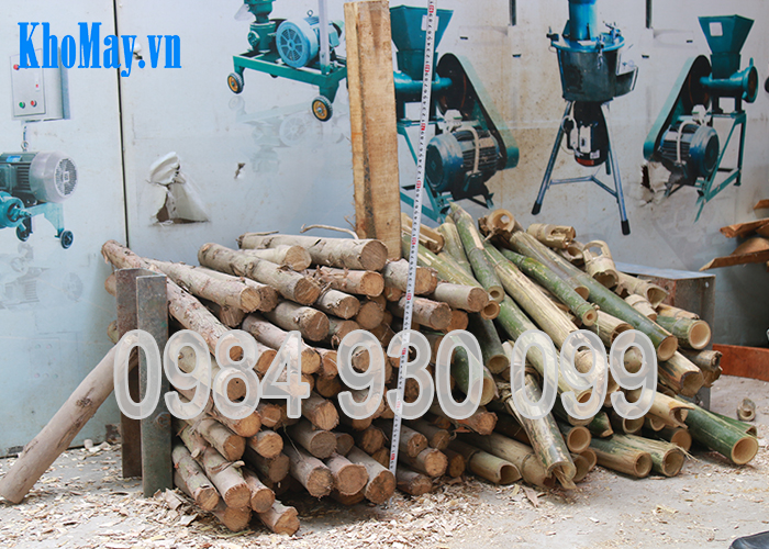 máy băm gỗ, máy băm gỗ 3a, máy băm gỗ bìa, máy băm gỗ vụn, máy nghiền gỗ, máy băm cây gỗ.