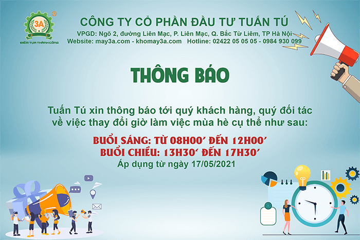 thong-bao-dieu-chinh-gio-lam-viec