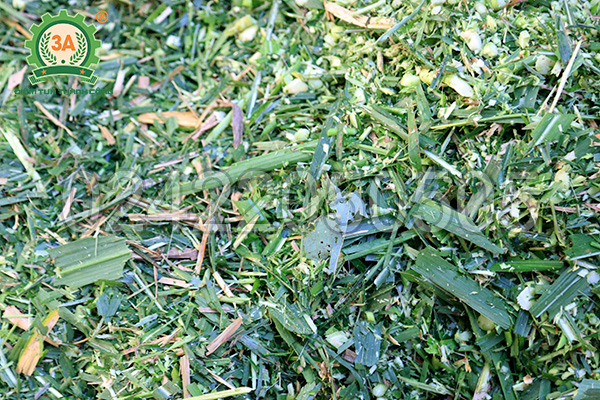 Máy nghiền đa năng